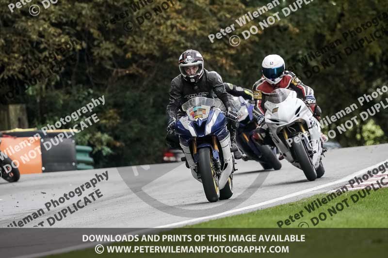 cadwell no limits trackday;cadwell park;cadwell park photographs;cadwell trackday photographs;enduro digital images;event digital images;eventdigitalimages;no limits trackdays;peter wileman photography;racing digital images;snetterton;snetterton no limits trackday;snetterton photographs;snetterton trackday photographs;trackday digital images;trackday photos